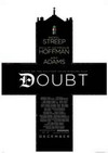 La duda Nominación Oscar 2008